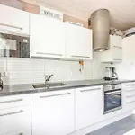 Hopearanta Villa Himos