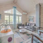 Villa Hopearanta